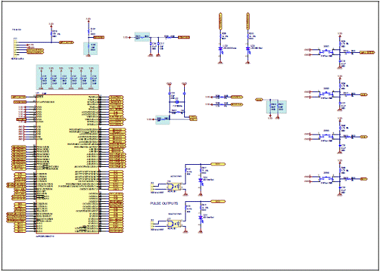 mcp730精英主板是否可以搭载hd6750显卡?