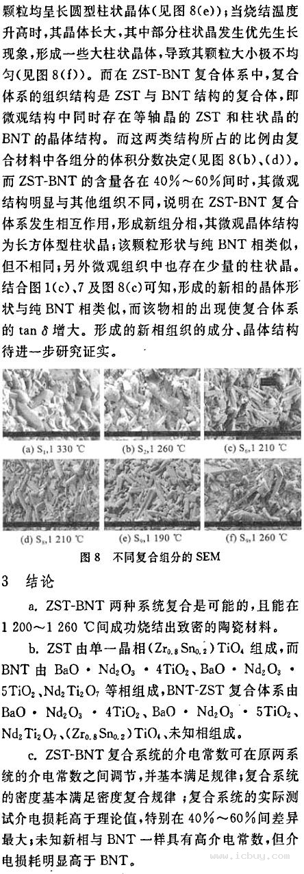 桑普浴霸怎么样 桑普浴霸优缺点介绍【详解】