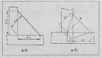 jb4708-2000《钢制压力容器焊接工艺评定》进行,目的是对坡口角度较小