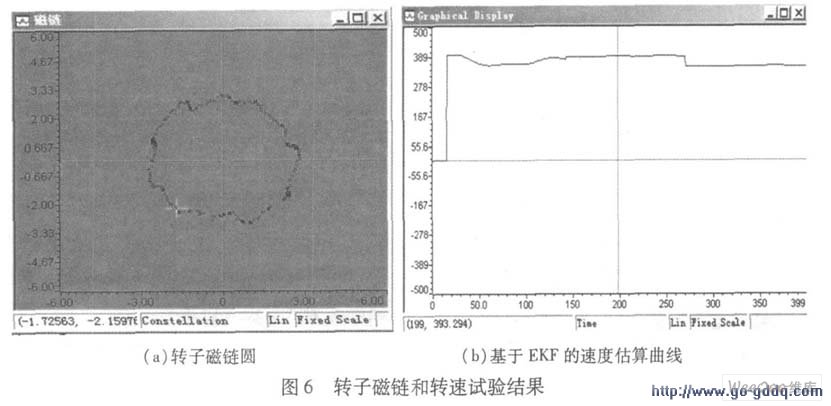 20130228042301017871109.jpg