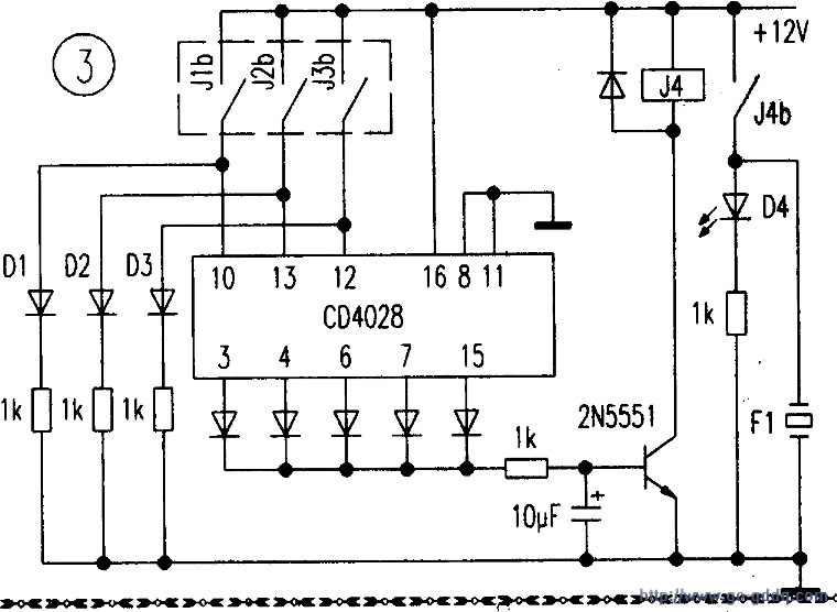 用zyt16-3a时控开关实现蒸气压力分时自控