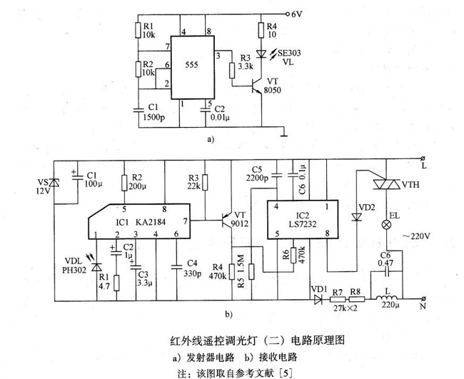 红外线遥控调光灯乐动体育注册开户
