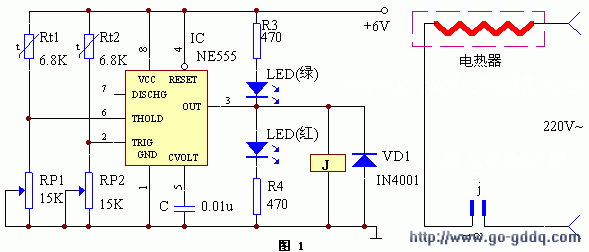 恒温内衣的原理是什么_恒温水杯是什么原理(2)