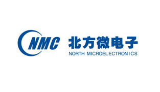 北京北方微电子基地设备工艺研究中心有限责任公司