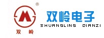 上海双岭电子有限公司