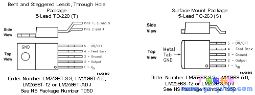 lm2596s-3.