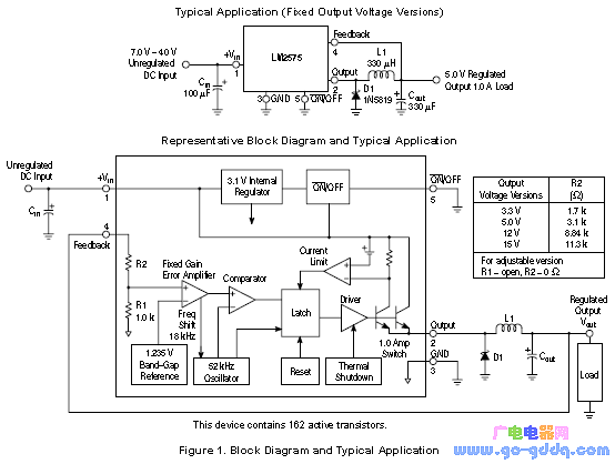 lm2575t-3.