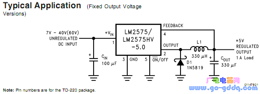 lm2575s-5.