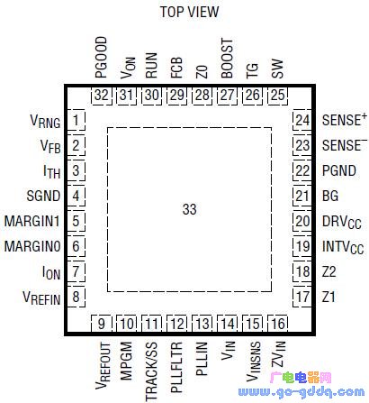 ltc3770