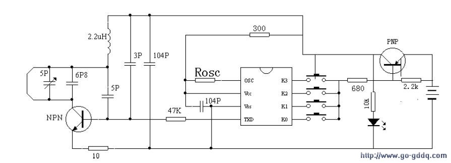 hs1527