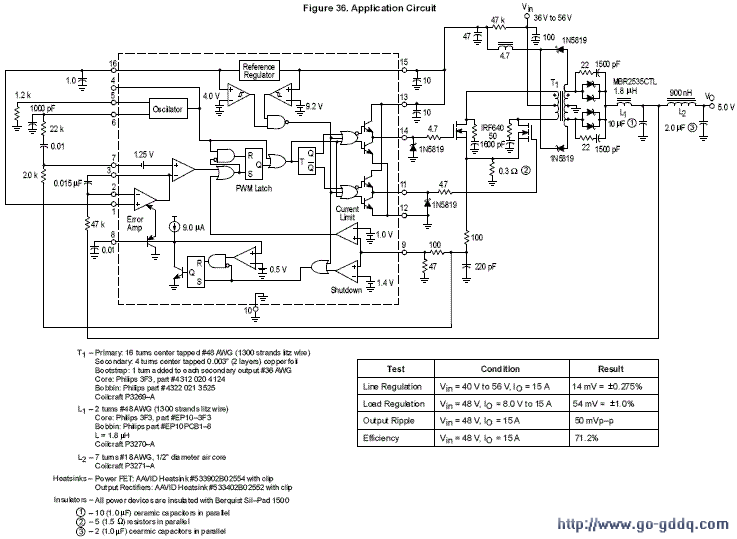 mc34025