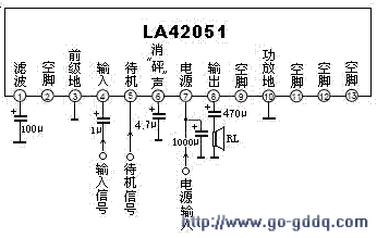 la42051