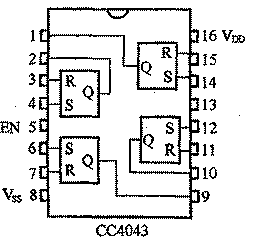 cc4043