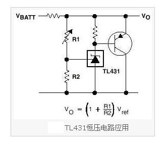 tl431