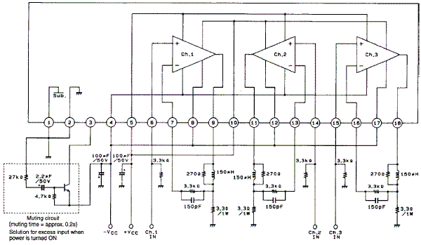 stk392-210