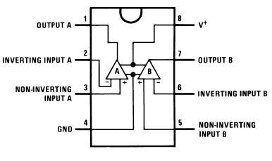 lm358m