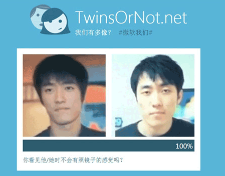 TwinsOrNot、net使用教程7230手游网