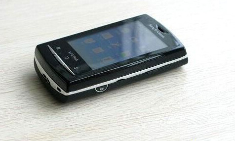 n97mini(诺基亚n97mini)