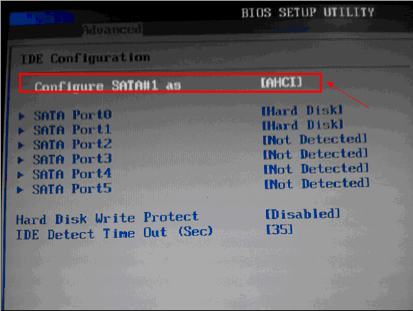 戴尔服务器做raid教程（戴尔服务器做raid教程）