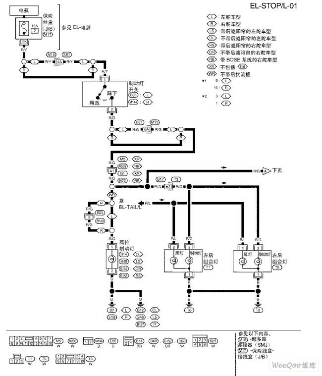 天籁a33