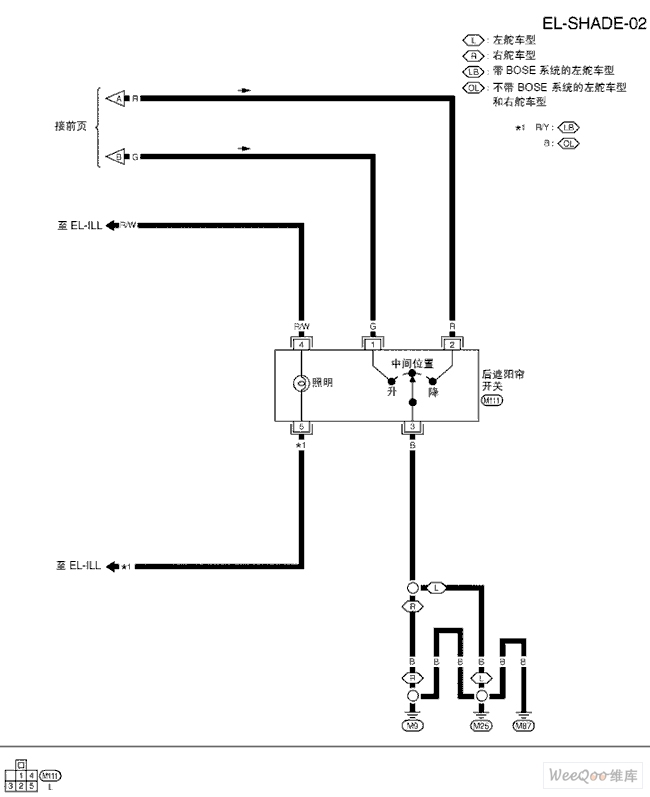 天籁a33