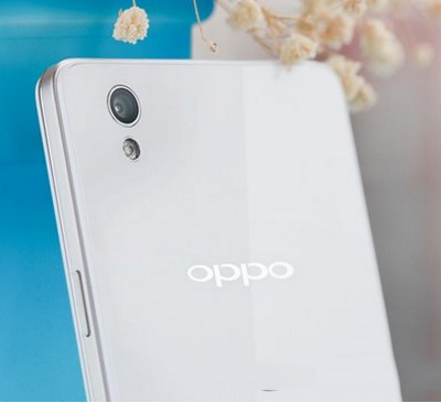 oppoa51手機怎麼樣oppoa51尺寸介紹