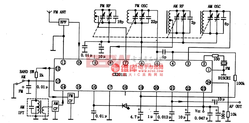 20131224172154500014.gif