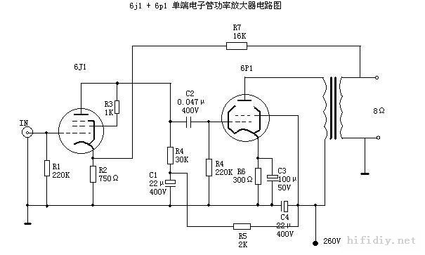 分享到:         秒信号发生器电路图