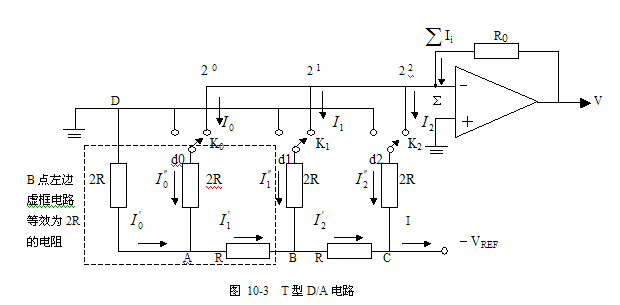 d667引脚图及参数图片