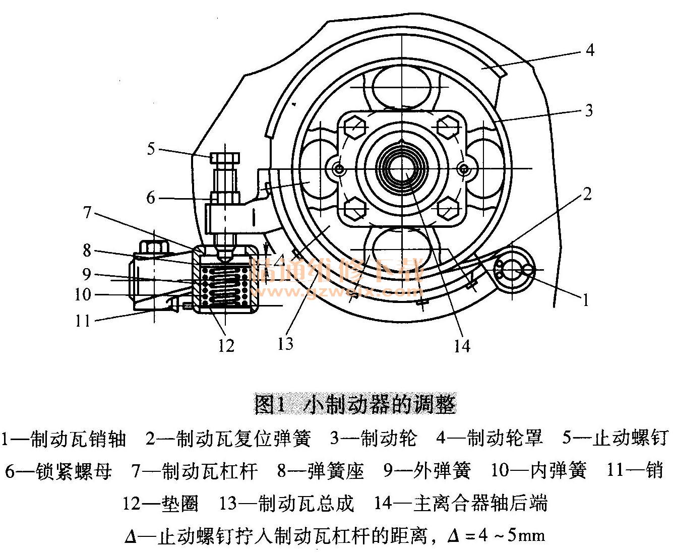 东方红