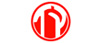 深圳市福田区腾跃电子商行（个体）logo