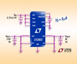 Current new. Синхронный понижающий преобразователь микросхема fr9888. Bluetooth конвертер микросхема. Ltc3631edd. Ltc3624edd.