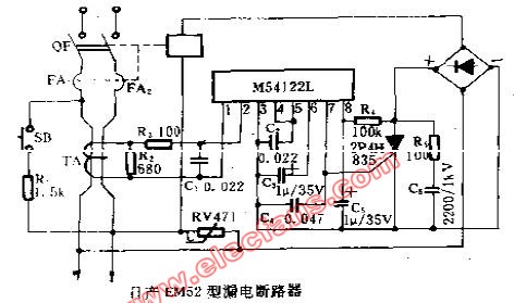 tid=413023 target=_blank>xiejunxia/a>