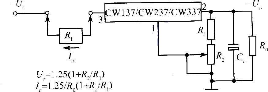 tid=411402 target=_blank>huangguohai/a>