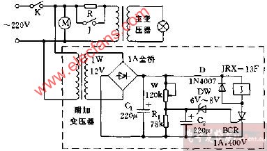 江铃宝典预热器线路图图片
