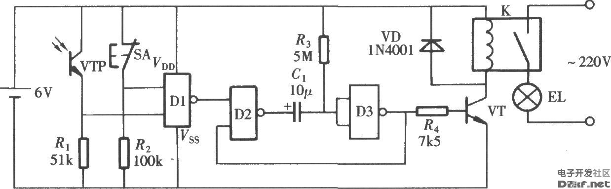 ccd4001