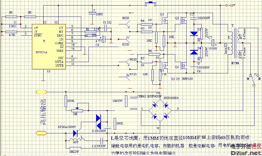 刺网捕鱼原理图图片