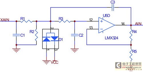 1e7dd103-6268-46ff-9f50-e4916523f79f20110509162654375.jpg