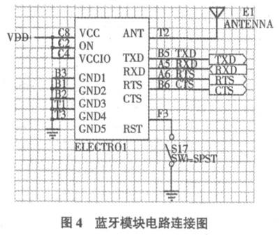 20121105055119103481337.jpg