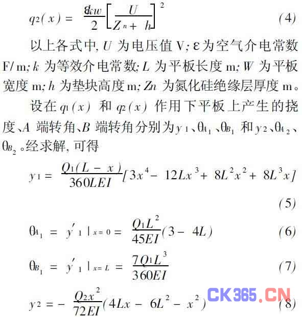 式微简谱_儿歌简谱(2)