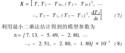 漂移简谱_飘移世界 头文字D 插曲,飘移世界 头文字D 插曲钢琴谱,飘移世界 头文字D 插曲钢琴谱网,飘移世界 头文字D 插曲钢琴谱大全,虫虫钢琴谱下载(2)