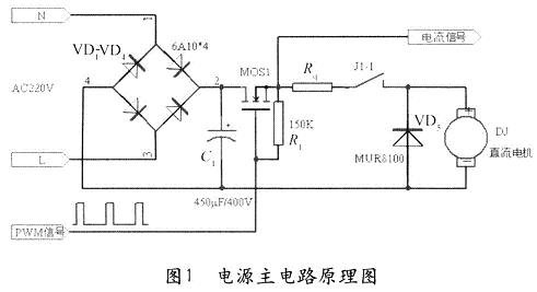 亿健跑步机电路板接线图片