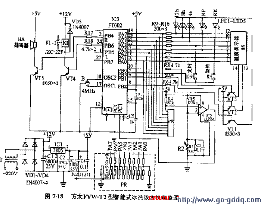 方太飲水機電路摘要:方太飲水機電路標籤:來源:--作者:--瀏覽:521時間