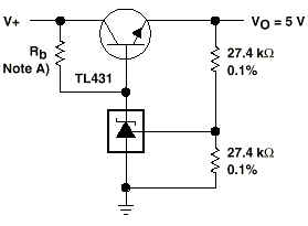 tl432