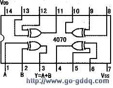 scl4070