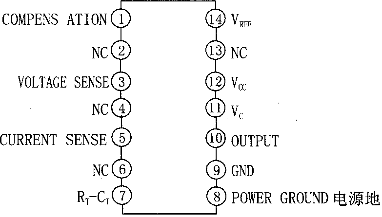 uc3845